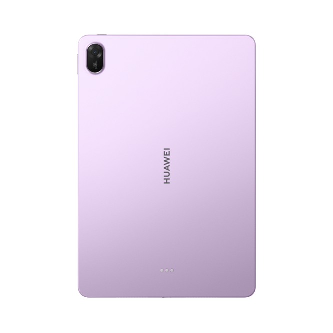 Huawei MatePad 11.5" (2025) Wi-Fi